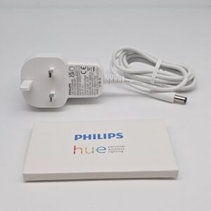 Philips 8720169326774 Smart Lighting - Smart Strip Light RGBWW Philips 8720169326774 Smart Lighting - Smart Strip Light RGBWW