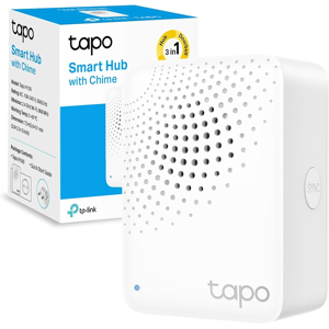 Does Not Apply H100 Smart Hub With Chime, Works With Doorbell Camera, Smart Switch, Button And Does Not Apply H100 Smart Hub With Chime, Works With Doorbell Camera, Smart Switch, Button And