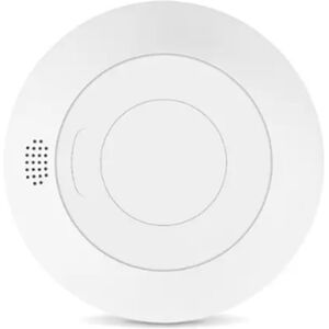 Sodial 2x(Mmwave Human Presence Sensor Reliable Energy Saving Easy Installation2051 Sodial 2x(Mmwave Human Presence Sensor Reliable Energy Saving Easy Installation2051