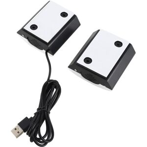 wireless Doorbell Intercom 433mhz Non Visual Building Smart Intercom Doorbell wireless Doorbell Intercom 433mhz Non Visual Building Smart Intercom Doorbell