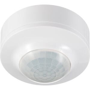 Timeguard Stw360 Surface Pir Motion Sensor Detector Light Outdoor 360 Degree Timeguard Stw360 Surface Pir Motion Sensor Detector Light Outdoor 360 Degree