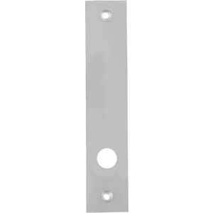 Dc12v Electric Drop Door Lock Plug Lock Magnetic Induction Access Con Am Dc12v Electric Drop Door Lock Plug Lock Magnetic Induction Access Con Am