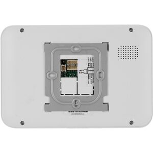 7 Inch Ir Tft Lcd Color Hd Video Intercom Monitor Surveillance Doorbell Ou 7 Inch Ir Tft Lcd Color Hd Video Intercom Monitor Surveillance Doorbell Ou
