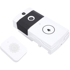 Smart Doorbell Camera Hd Wide Angle 2 Way Sound Live Video Visual Doorbell 2. Ct Smart Doorbell Camera Hd Wide Angle 2 Way Sound Live Video Visual Doorbell 2. Ct