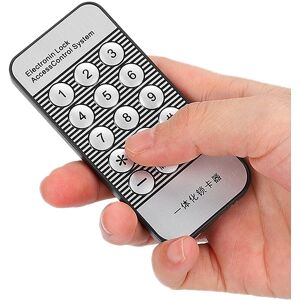 Stainless Steel Electric Door Lock Id Card Lock Access Control System With Baj Stainless Steel Electric Door Lock Id Card Lock Access Control System With Baj