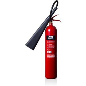 Thomas Glover Powerx 5kg Co2 Fire Extinguisher **quality Steel Product**trusted Brand**5yr Warranty Thomas Glover Powerx 5kg Co2 Fire Extinguisher **quality Steel Product**trusted Brand**5yr Warranty