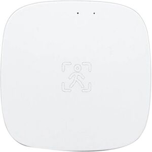 Sodial 4x(Microwave Detection Pir Motion Sensor + Luminance Wall Mount E5k3)2104 Sodial 4x(Microwave Detection Pir Motion Sensor + Luminance Wall Mount E5k3)2104