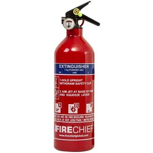 Firechief Fap1 1kg Powder Fire Extinguisher Abc Powder Extinguisher With Kite Firechief Fap1 1kg Powder Fire Extinguisher Abc Powder Extinguisher With Kite