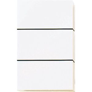 Friedland Honeywell Home Ding Dong Classic Wired Doorbell White D117 Battery Powered Uk Friedland Honeywell Home Ding Dong Classic Wired Doorbell White D117 Battery Powered Uk