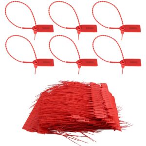 1000 Pcs Fire Extinguisher Tags Seals Safety Numbered Zip Ties Labels H3g14094 1000 Pcs Fire Extinguisher Tags Seals Safety Numbered Zip Ties Labels H3g14094