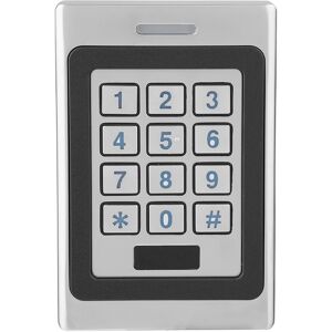 Ip67 Card Door Access Controller Keypad Security Door Access Control S Ou Ip67 Card Door Access Controller Keypad Security Door Access Control S Ou