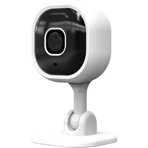 Home Security Hd 1080p Camera Monitor 2-Way Audio Voice Intercom Built-In Wifi Home Security Hd 1080p Camera Monitor 2-Way Audio Voice Intercom Built-In Wifi