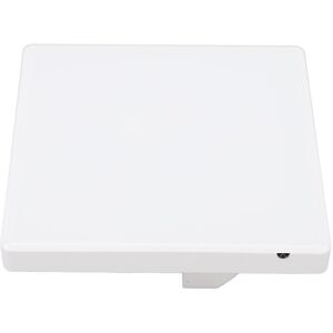 Ac95‑240v Smart Thermostat Wifi 6 Period Programmable Touchscreen Voice App Tu Ac95‑240v Smart Thermostat Wifi 6 Period Programmable Touchscreen Voice App Tu