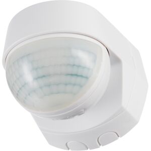 Timeguard Stlw1000 Surface Pir Motion Sensor Detector Light Outdoor 180 Degree Timeguard Stlw1000 Surface Pir Motion Sensor Detector Light Outdoor 180 Degree