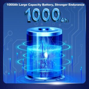 Wireless Video Doorbell Intercom System 1080p Video Doorbell Camera 4.3 Inch Wireless Video Doorbell Intercom System 1080p Video Doorbell Camera 4.3 Inch