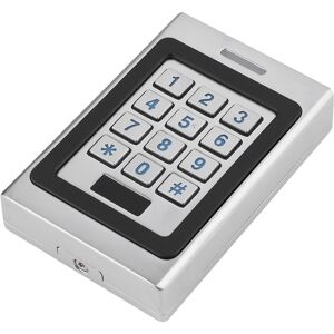 .›ip67 Card Door Access Controller Keypad Security Door Access Control Syst .›ip67 Card Door Access Controller Keypad Security Door Access Control Syst