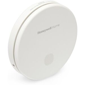Honeywell R200s 10 Year Smoke Alarm Optical Sensor Fire Safety Honeywell R200s 10 Year Smoke Alarm Optical Sensor Fire Safety