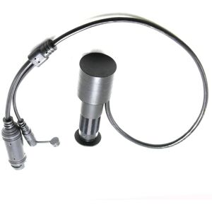 Sodial 1080p Door Eye Hole 265 2.1mm Lens Wide Angle 178 Degree Cctv Peephole5980 Sodial 1080p Door Eye Hole 265 2.1mm Lens Wide Angle 178 Degree Cctv Peephole5980