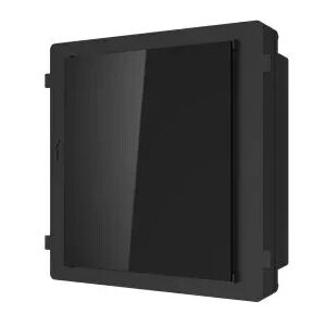 Hikvision Ds-Kd-Bk Ip65 Kd8 Modular Door Station For Video Intercom Systems Hikvision Ds-Kd-Bk Ip65 Kd8 Modular Door Station For Video Intercom Systems