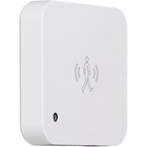 Sodial 2x(Wifi Human Presence Sensor Motion Motionless Detection Light Luminance2840 Sodial 2x(Wifi Human Presence Sensor Motion Motionless Detection Light Luminance2840