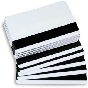 Sd Fire Alarms Paxton Net2 10 Magstrip Card Pack Sd Fire Alarms Paxton Net2 10 Magstrip Card Pack
