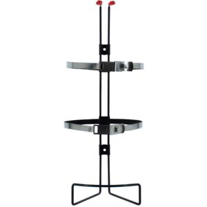 Transport Bracket For 6l Firexo Fire Extinguisher - 5060638820970 Transport Bracket For 6l Firexo Fire Extinguisher - 5060638820970