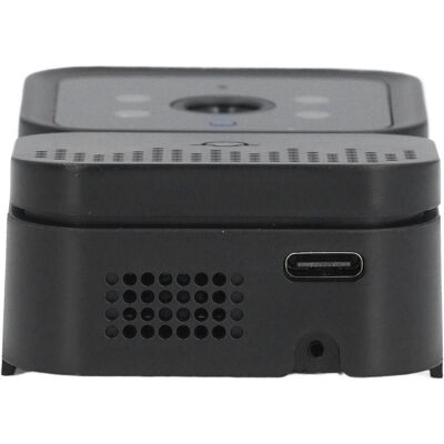 Wireless Video Doorbell Stable Connection 2 Way Intercom For Home Indoor Popular Wireless Video Doorbell Stable Connection 2 Way Intercom For Home Indoor Popular