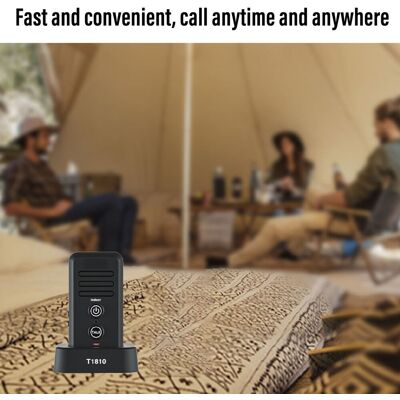 *voice Intercom Doorbell Wireless Indoor Talk Home Security Access Control Syste *voice Intercom Doorbell Wireless Indoor Talk Home Security Access Control Syste