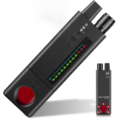 Siteedan Hidden Device Detectors,Hidden Camera Detector Bug Finder,Listening Device Detec Siteedan Hidden Device Detectors,Hidden Camera Detector Bug Finder,Listening Device Detec