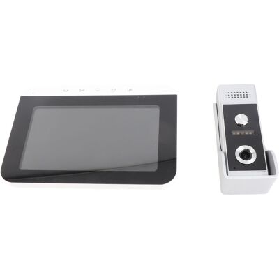 TOMTOP - JMS - Portable - Bearings - Packaging Tool TOMTOP - JMS - Portable - Bearings - Packaging Tool