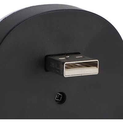 Wifi Doorbell Camera Motion Detection Doorbell Camera For Home Wifi Doorbell Camera Motion Detection Doorbell Camera For Home