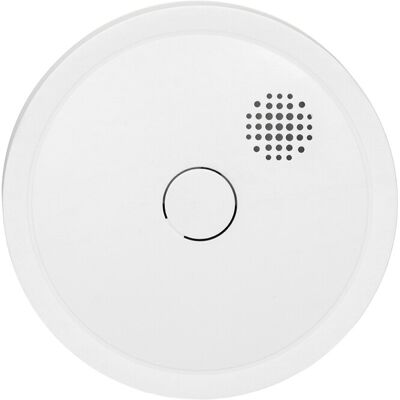 Alecto SA61 - Versatile Danger Detector Alecto SA61 - Versatile Danger Detector