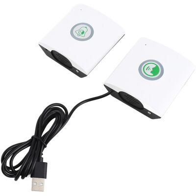 ›wireless Doorbell Intercom 433mhz Non Visual Building Smart Intercom Doorbell ›wireless Doorbell Intercom 433mhz Non Visual Building Smart Intercom Doorbell
