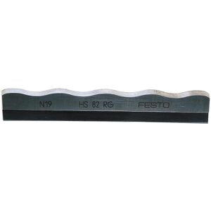 Festool Spiral Blade Hs 82 Rf 484518 Free 1st Class Del Festool Spiral Blade Hs 82 Rf 484518 Free 1st Class Del
