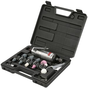 Metal Pneumatic Sander Machine Polishing Grinder Die Air Tool Grinding Mill Tool Metal Pneumatic Sander Machine Polishing Grinder Die Air Tool Grinding Mill Tool