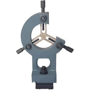 Wm210v Lathe Center Frame Tool Holder Household Stable Woodworking Metal6096 Wm210v Lathe Center Frame Tool Holder Household Stable Woodworking Metal6096