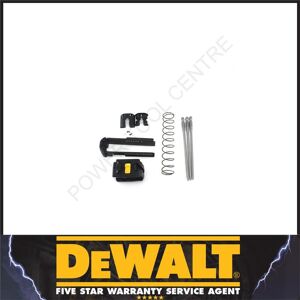 Dewalt Service Pack Kit Dcf620 01 Cordless Screwgun Screwdriver X3 Screw Bits Dewalt Service Pack Kit Dcf620 01 Cordless Screwgun Screwdriver X3 Screw Bits