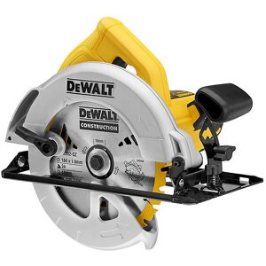 Dewalt 1350w 240v 184mm Corded Circular Saw Dwe560-Gb *cheapest* Dewalt 1350w 240v 184mm Corded Circular Saw Dwe560-Gb *cheapest*