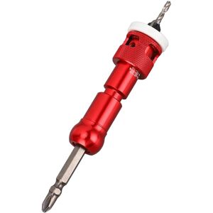 82 Degree Carbide Tipped Countersink Bit Labor Saving Countersink Drill Bit Set 82 Degree Carbide Tipped Countersink Bit Labor Saving Countersink Drill Bit Set