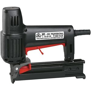 Maestri Me606 Professional Electric Flooring Stapler/nailer (240v) Maestri Me606 Professional Electric Flooring Stapler/nailer (240v)