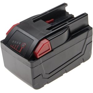 Vhbw Battery For Aeg / Milwaukee M28 B Mc28 V M28 Bx M28b M28bx Mc 28 28v Vhbw Battery For Aeg / Milwaukee M28 B Mc28 V M28 Bx M28b M28bx Mc 28 28v