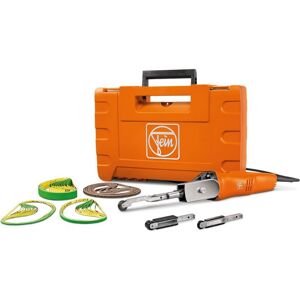 Fein Belt File Bf 10-280 E Start-Set 72280551240 Fein Belt File Bf 10-280 E Start-Set 72280551240