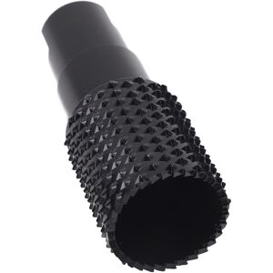 3pcs Angle Grinder Attachments M10 Sphere Burr Grinding Slotting 3pcs Angle Grinder Attachments M10 Sphere Burr Grinding Slotting