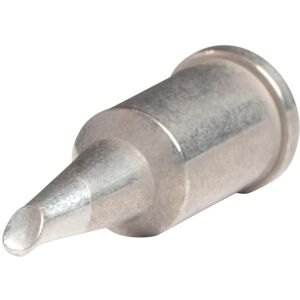 Weller WLTSF24IBU75 Flat Soldering Tip - Soldering Tip Weller WLTSF24IBU75 Flat Soldering Tip - Soldering Tip