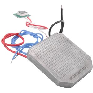 Sodial 4x(36v Brushless Electric Chain Saw Chain Saw Board 16 Inch Lithium2991 Sodial 4x(36v Brushless Electric Chain Saw Chain Saw Board 16 Inch Lithium2991