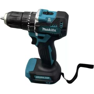 Makita Dhp487z Lxt 18v Brushless Combi Drill (Body Only) Makita Dhp487z Lxt 18v Brushless Combi Drill (Body Only)