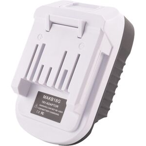 Sodial 4x(For 18v Li-Ion Battery To Replace For G Series Battery Bl1813g Bl1815g4111 Sodial 4x(For 18v Li-Ion Battery To Replace For G Series Battery Bl1813g Bl1815g4111