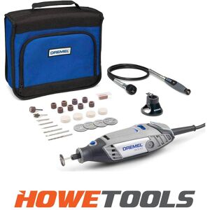 Dremel 3000 2/25 240v Multi Tool Dremel 3000 2/25 240v Multi Tool
