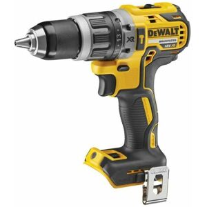 Dewalt Dcd796n Combi Drill (Body Only) Dewalt Dcd796n Combi Drill (Body Only)