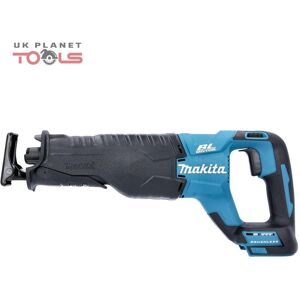 Makita Djr187z 18v Brushless Reciprocating Saw Bare Unit Makita Djr187z 18v Brushless Reciprocating Saw Bare Unit